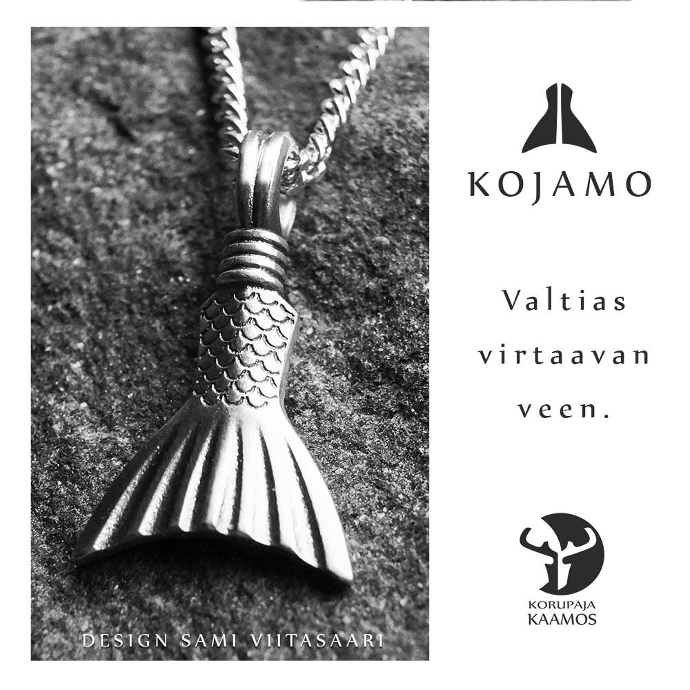 kala-koru-lohi-kojamo