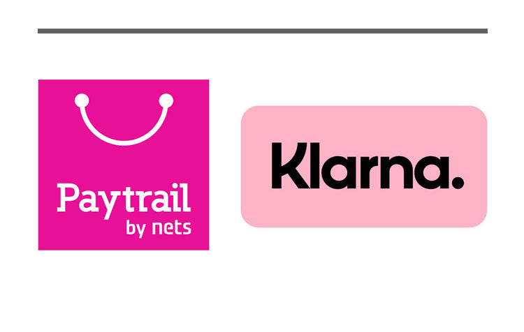korut netistä maksutavat