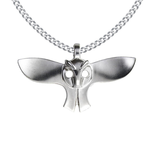 PÖLLÖ-RIIPUS, PIENI, HOPEA