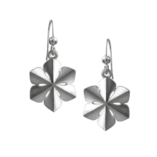 LUMIHIUTALE-KORVAKORU, HALLATAR.