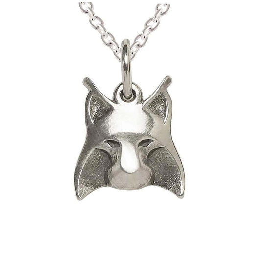 ILVES-KORU, KAULAKORU, HOPEA.