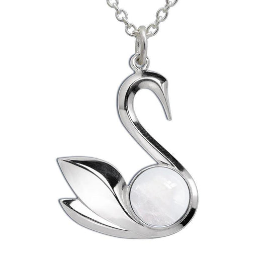 JOUTSEN-KORU, LUMIKVARTSI.