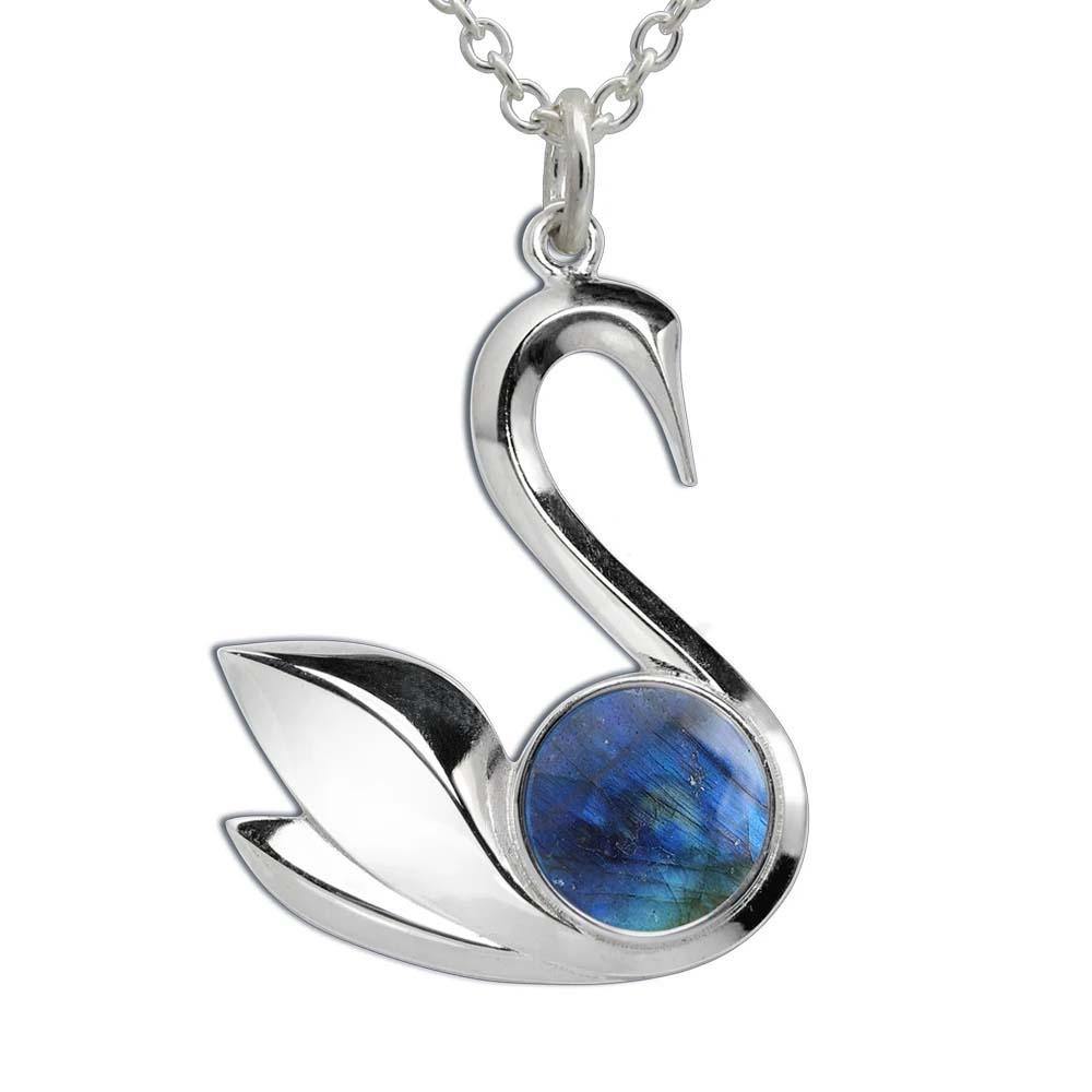 JOUTSEN KORU SINISIELU.