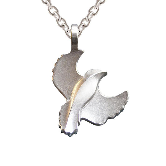 KUUKKELI KORU, HOPEA.