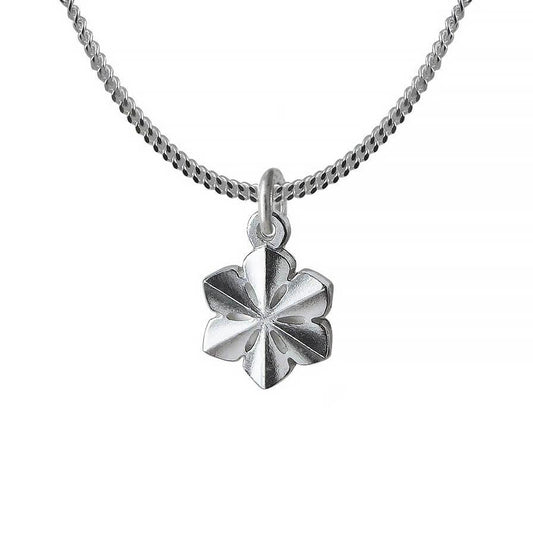 HALLATAR, PIENI RIIPUS.