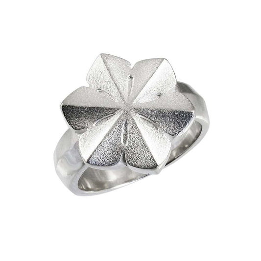 HALLATAR SORMUS - Korupaja Kaamos