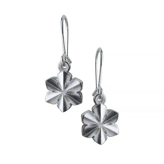 HALLATAR, LUMIHIUTALE KORVAKORUT.