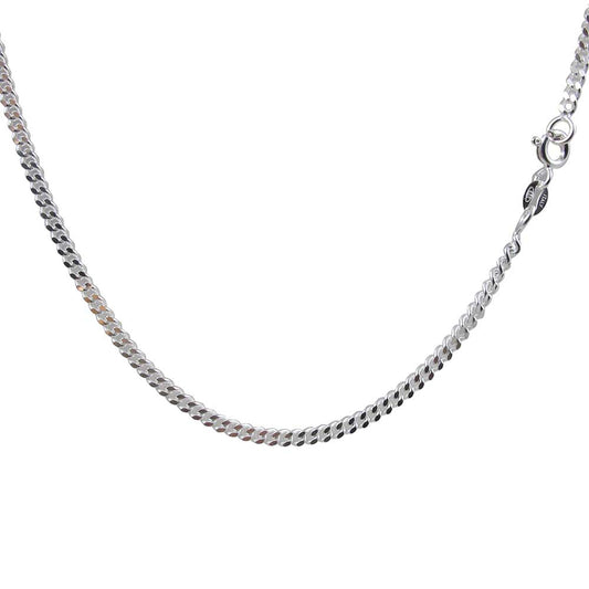 panssariketju-hopeinen-panssariketju