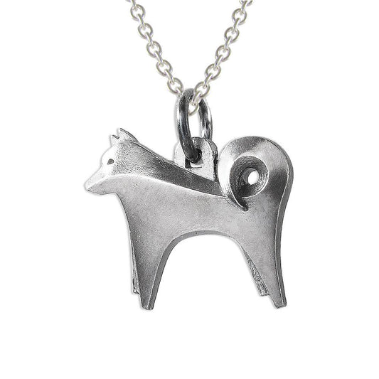 POHJANPYSTYKORVA-KORU.