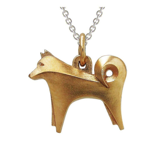 pystykorva-koru-hopea