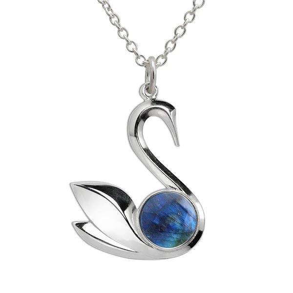 JOUTSEN-KORU, SINISIELU.