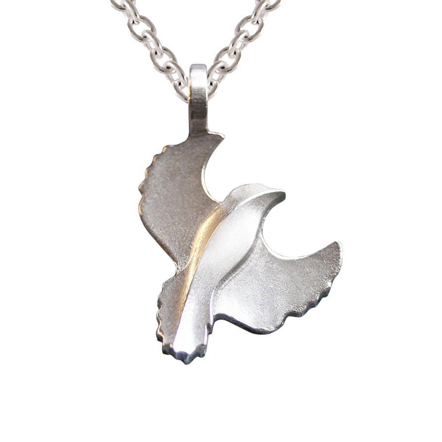 KUUKKELI KORU, HOPEA.